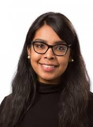 MMS Department of Surgery Annual Research Showcase