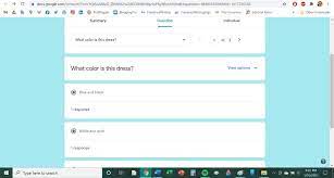 Jotform offers more templates, features, and integrations than other online form builders. How To Find Answers On Google Forms In 3 Different Ways
