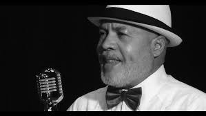 IAmAMayimba: Corey Washington