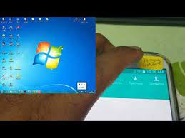 Click here to start download. L720t Unlock Con Z3x Sin Root Youtube