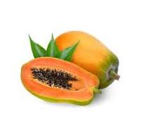 파파야오일 Papaya Seed Oil : 목샤에센셜오일