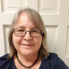 Nancy Hay (@nancydhay)