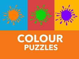 Preschool math games help spark your child's love for math right from the start with our interactive preschool math games! Colour Puzzles En Uk Free Games Activities Puzzles Online For Kids Preschool Kindergarten By Puzzle Land