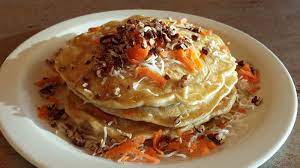 The Best Breakfast Spots In Downtown Vegas Top10vegas Com