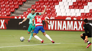 Granada vs real sociedad مشاهدة مباراة غرناطة وريال سوسيداد اليوم بث مباشر مباراة غرناطة وريال سوسيداد يواجة نادي ريال سوسييداد نظيره نادي غرناطة على ملعب نويفو لوس كارمينيس. Ù…Ø¨Ø§Ø±Ø§Ø© Ø±ÙŠØ§Ù„ Ù…Ø¯Ø±ÙŠØ¯ Ø¶Ø¯ ØºØ±Ù†Ø§Ø·Ø© ÙÙŠ Ø§Ù„Ø¯ÙˆØ±ÙŠ Ø§Ù„Ø¥Ø³Ø¨Ø§Ù†ÙŠ Ø§Ù„ØªÙŠØ§Ø± Ø§Ù„Ø§Ø®Ø¶Ø±