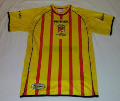 tbt 2001 deportivo pereira 2 bucaramanga 0 #elgrandematecaña. Deportivo Pereira Home Camiseta De Futbol Unknown Year