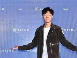 William Wei has left Linfair Records