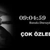 Erdoğan, ''29 nisan 2021 perşembe akşamı saat 19.00'dan başlayıp, 17 mayıs 2021 pazartesi sabah 05.00'e kadar sürecek şekilde tam kapanmaya geçiyoruz. Https Encrypted Tbn0 Gstatic Com Images Q Tbn And9gcqxwu Lrpba1svratfi34jjqw3vdlgxr5qan7zkzhcpc0cgwcxe Usqp Cau