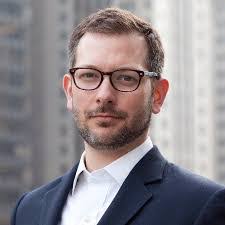 Andrea Poling's Instagram, Twitter & Facebook