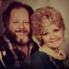 Patricia Stoops Obituary 2022