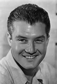 George is the second largest city in the western cape province of south africa. George Reeves Imdb
