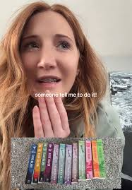 Exploring Heartless by Elsie Silver: A Must-Read Romance