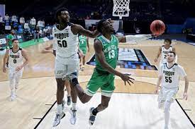The north texas mean green men's basketball team represents the university of north texas (unt) in ncaa division i college basketball , competing as a member of the sun belt conference. U2uv Ho5fygrdm
