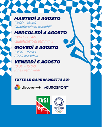 Il talento del nostro tennis ha infatti deciso di non prendere parte alle olimpiadi 2021 in programma dal 27. 3df R1dar 0yjm