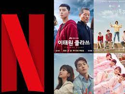 Your brunch order will determine what you should watch on netflix. 10 Best Kdramas Available On Netflix In 2021 Otakukart