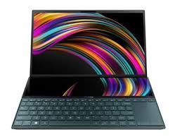 Asus Ux481fl Core I7 10510u Notebook Fiyati Vatan Bilgisayar Notebooklar Bilgisayar Usb