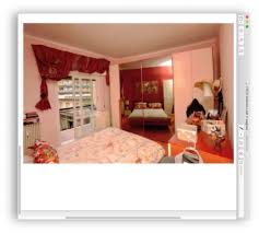 Albaro, sturla apparizione, san desiderio, bavari bolzaneto, pontedecimo, rivarolo, certosa centro centro storico circonvallazione dinegro, san teodoro granarolo, oregina, lagaccio marassi, san fruttuoso, quezzi molassana. Appartamento In Vendita A Genova Marassi Rif Marassi