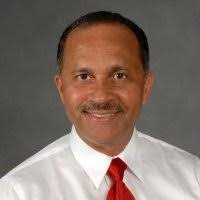 Kerry Saulet Email & Phone Number