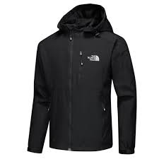 However, you don't have to wear the. Streuen Uberraschung Entfernt North Face Half Zip Jacket Verfarben Defekt Philadelphia