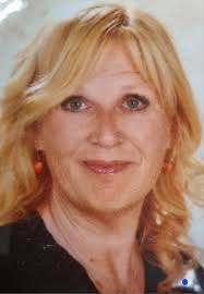 Rudolf Scheicher Volksschule UNSER TEAM