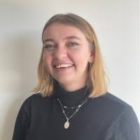 100+ perfiles de «Bate»