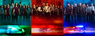 How To Get Cast On Chicago Med Chicago P D Chicago Fire