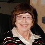 Shehan Family Obituaries