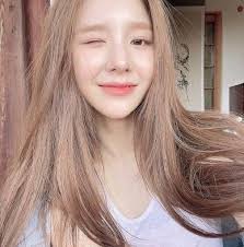 ❥︎𝚑𝚎𝚎𝚓𝚒𝚗🐰♡︎