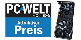 This ensures that all modern games will run on geforce rtx 3070. Geforce Rtx 3070 Fe Im Test Hohe Leistung Fur Nur 500 Euro Pc Welt