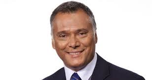 Stan Grant coy