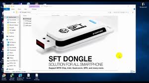 Data won't be wiped, but it is better to make backup. Mtk Module Tool How To Unlock Mediatek Mtk Bootloader In One Click Gadget Mod Geek