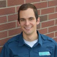 Bart Copeland Email & Phone Number