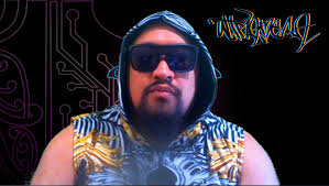 At the very least, we all deserve a Government that tells the truth.