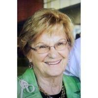 Phyllis Erwin Obituary