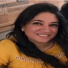 Sai's Perfect Plan-International Medical Tourism Facilitators