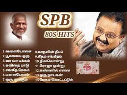Pin By Nisha On Old Song Download In 2020 Old Song Download 80s Hits Old Song