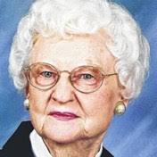 Search Hazel Cline Obituaries and Funeral Services