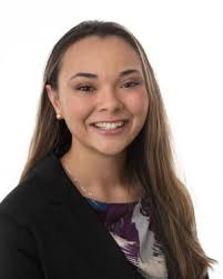 Paige Buchanan's Instagram, Twitter & Facebook