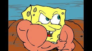 The krab o matic 3000juegos de bob esponja saw game. Jugado Y Resuelto Bob Esponja Saw Game Solucion