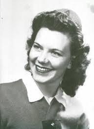 Polly Crowe's Instagram, Twitter & Facebook