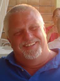 Ricker Excavation and Septic