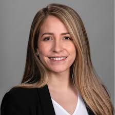 workanniversary #leadershipgoals #teamcelebration #inspirationatwork  #kaplanlife