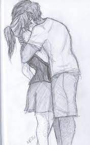Pin On Drawing Drawing