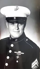 IN MEMORY HONOR ROLL