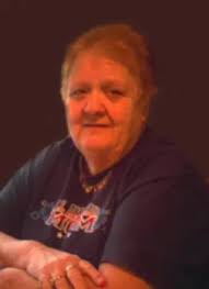 Obituary information for Rita Ann Schiavo