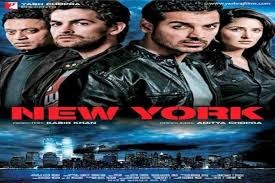 في الذكرى 16 للهجمات أبرز الأفلام التي تناولت أحداث 11 سبتمبر صور