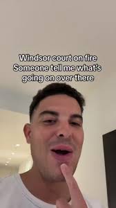 Minnesota Robbinsdale Windsor Court