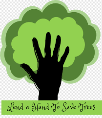 Tree plantation is best option against pollution. Tree Poster Slogan Posters Leaf Text Hand Png Pngwing