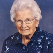 Hilger Family Obituaries
