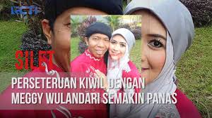 Kondisi gary iskak kena kanker hati memprihatinkan, potret tangan bikin sedih. Silet Sapri Top Penasaran Dengan Mie Ayam Buatan Gary Iskak 05 September 2020 Youtube